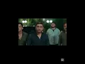 Download Lagu Korkudan Alyanın Yüzüne Bakamıyorlar