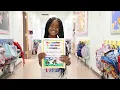 Teacher Appreication Week 2026