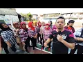 Download Lagu Karedok leunca by Rika Rafika / senam kreasi