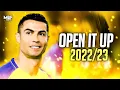 Download Lagu Cristiano Ronaldo ❯ Migos - \