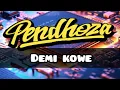 Download Lagu PENDHOZA - DEMI KOWE