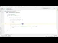 How to Find Duplicate Characters in a String Most Frequently asked interview Program