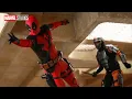 Download Lagu We Found The Real Villain Of DEADPOOL and WOLVERINE