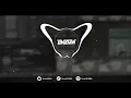DJ SIK ASIK - AYU TING TING (BOOTLEG imamsidik) SOUND FYP TIKTOK 2025