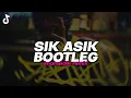 Download Lagu DJ SIK ASIK - AYU TING TING (BOOTLEG imamsidik) SOUND FYP TIKTOK 2025