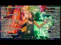 Download Lagu Mixtape Request by Bage Love Mey 《 Xia bei zi bu yi ding hai neng yu jian ni✘Ruò Yuè Liàng Méi Lái 》