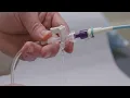 Lymphangiography CPT code - simplify medical coding
