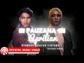 Download Lagu Fauzana \u0026 Aprilian - Nyawaku Adalah Cintamu [Official Music Video HD]