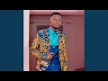 Download Lagu Emboosera