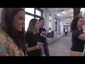 Career Growth at Google