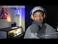 Eric B. & Rakim - Eric B. Is President (Original 12" Version) | REACTION