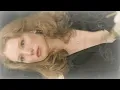 licia itt s face and b dy talents more anatomically detailed replica