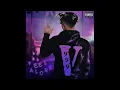 Download Lagu Juice WRLD - Everything Wrong (Instrumental)