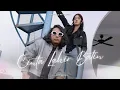 Download Lagu Cinta Merah Jambu/Cinta Lahir Batin cover PANDAZ FT KASIH | fresh veri GenZ