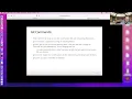 Git and GitHub Workshop