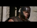 Lagu Achilles vs The Temple Guard from TROY with Brad Pitt Excellent Quality