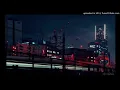 Download Lagu 今生缘-Jin Sheng Yuan👬🙇🏼‍♂️🎆[DJ Za] Remix 2021🚂🎡    |-Nha x Da-We are The Guezz Team🚧🚨