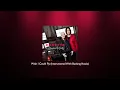 Download Lagu Roxette - Wish I Could Fly (Instrumental With Backing Vocals)