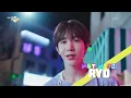 COLOR - NCT WISH (엔시티 위시) [뮤직뱅크/Music Bank] | KBS 250905 방송