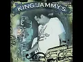 Young Lover - King Jammy