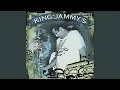 Download Lagu Young Lover