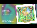 Download Lagu Oliver Koletzki feat. ELIH - Serpiente del Ritmo [Stil vor Talent]