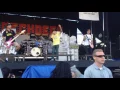 Download Lagu Happy Judgement Day Neck Deep