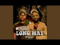 Download Lagu MasJaiveni (feat. Lugasiin)