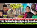 Download Lagu GEGER.. YAI MIM GREBEK SAHARA \u0026 AGIL TAPI MALAH DI USIR - GAK ADA AMPUN BUAT AGIL YG HINA ISTRI YAI