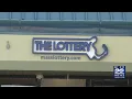 Massachusetts Lottery claim center moves to West Springfield