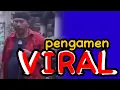 Lagu PENGAMEN VIRAL🔥KUMPULAN_VIDEO_LUCU_𝐖𝐀𝐑𝐆𝐀+𝟔𝟐#hiburanrakya𝐭#hiburansegar 