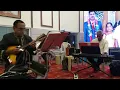 Lagu Kuruku seruthavele