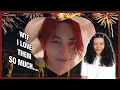 Download Lagu SEVENTEEN 'Not Alone' ひとりじゃない MV | REACTION!!