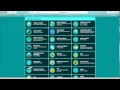 Brain Pop How to