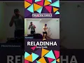 Download Lagu Reladinha - Jerry Smith