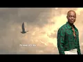 Download Lagu Kem - Give My Love (Lyric Video)