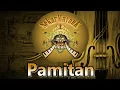 Download Lagu Pamitan (Karaoke)
