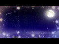 Download Lagu Langsung Tertidur 30 menit | Musik Pengantar Tidur | Relaxing Music for stress relief