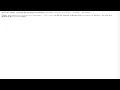 apache flex - Is there a way to dispatch event again in handler