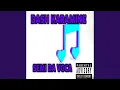 Download Lagu Dash karamine