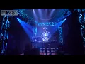 Download Lagu DJ Mylo Live - House Set (19.03.2021)