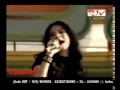 WINNER - Kesaktianmu @ Inbox SCTV (20-02-11).mp4