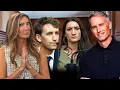 Lindsay Clancy s Trial Conspiracy Theories with Matt Murphy