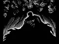 Download Lagu cult classic (slowed + reverb) Playboi Carti (prod.ta2cute)