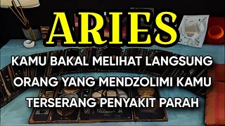 Download ARIES MEI 2024 RAMALAN TERLENGKAP DAN RESONET 100% MP3