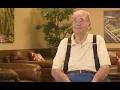 Meet Resident Walt Fieldstone Community