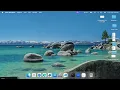 React JS 2026 Day 45 The Full Stack Guy