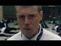 GENER8ION Yung Lean - Storm I