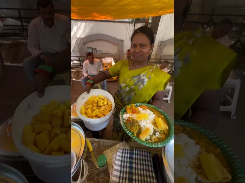 Free Food π₯Ή #shorts #viralvideo #trending