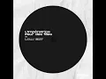 L'Imperatrice - Peur des Filles (Lolu edit)